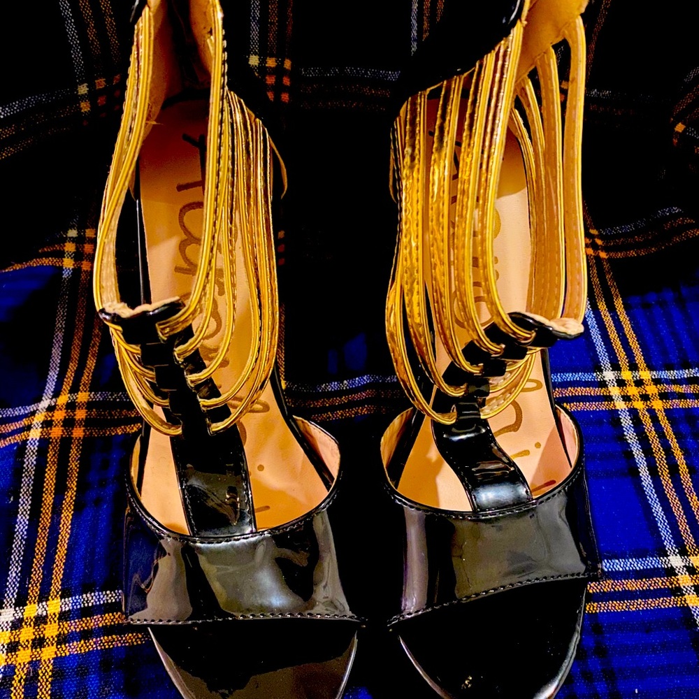 Clothes,shoes and bag - Picture 6 of 13